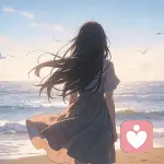 欣喜包容的枫叶的头像