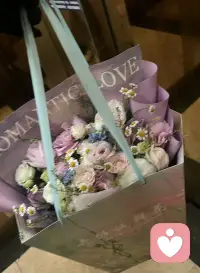 早安~~美好的一天又开始了~
愿你开心~心想事成~
元气满满~顺风顺水顺财神