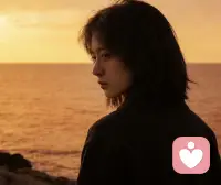 现在所有的磨难和委屈终将变成你成功的垫脚石~你要相信自己一定能行~没有人能打垮我~我是这个世界上独一无二的存在~我值得更好的