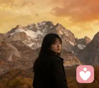 现在所有的磨难和委屈终将变成你成功的垫脚石~你要相信自己一定能行~没有人能打垮我~我是这个世界上独一无二的存在~我值得更好的