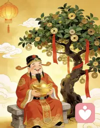 我现在每天最怕的事，就是赚不到钱。什么爱不爱、在不在乎，全都是浮云。曾经也纠结过感情里的得失，现在才明白，兜里的钱比什么都靠谱。配图