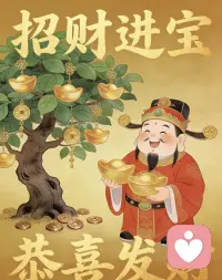 我现在每天最怕的事，就是赚不到钱。什么爱不爱、在不在乎，全都是浮云。曾经也纠结过感情里的得失，现在才明白，兜里的钱比什么都靠谱。配图