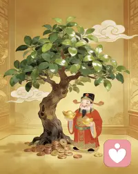 愿刷到我的人顺风顺水~顺财神
2026年吉祥如意~开心快乐~
每天元气满满~朝气蓬勃~
爱情如意~事业顺心~家庭美满~配图