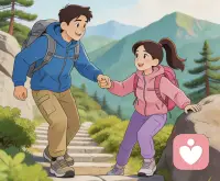 大年初一别先洗漱！早起开门念吉祥话，迎天官赐福、纳全年财气。再吃颗水煮蛋，滚一滚赶走霉运，寓意从头顺到尾、事事圆满。2026马年，做好这两件小事，福气财气全进门！