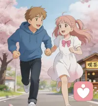 大年初一别先洗漱！早起开门念吉祥话，迎天官赐福、纳全年财气。再吃颗水煮蛋，滚一滚赶走霉运，寓意从头顺到尾、事事圆满。2026马年，做好这两件小事，福气财气全进门！