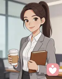 大年初一别先洗漱！早起开门念吉祥话，迎天官赐福、纳全年财气。再吃颗水煮蛋，滚一滚赶走霉运，寓意从头顺到尾、事事圆满。2026马年，做好这两件小事，福气财气全进门！