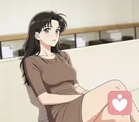 人要学会改变自己，而非强求改变别人。人生有三把钥匙：接纳、改变、放下。接受不了的，就努力改变；改变不了的，就坦然放下。生活本是一场经历，经历本身就是人生。放下无谓的焦虑，不纠结、不内耗，才能卸下包袱，轻装前行，真正活成舒服自在的自己。配图