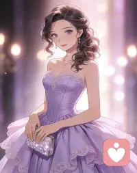 你可知数字一到十藏着的深情？“1”刻都在想你，“2”是喜欢你很久了，“3”请把你交给我，“4”定不会欺负你，“5”想把你留在身边，“6”发誓绝不三心二意，“7”会一直喜欢你，“8”跟我在一起好吗？从牵挂到承诺，每一个数字都是我对你的真心剖白，没有花里胡哨的修辞，只有实打实的心意，这份专属数字情话，你愿意收下吗？配图