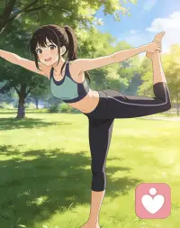 长期单身的人，并非不懂爱，而是更懂自己。习惯了独来独往，少了迁就与拉扯，多了自在与清醒。偶尔会羡慕旁人的陪伴，却不愿为了摆脱孤单将就。内心安稳独立，享受独处，也期待真诚的相遇，不慌不忙，静待合适的人。配图