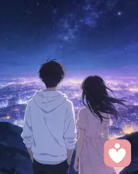 自己磨的刀果然最锋利，断我纯真，灭我幼稚，磨我心智，助我成长。赢了是我的能力，走不出来是我没本事。心外受损是劫也是解。如果人生这条路必须捏碎了重建，那么当我上岸时，谁的情我都不用还。配图