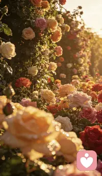 一直犯错的人没有错，一直原谅的人才有病。如果你什么都能原谅，那么你经历的一切都是活该。你说呢？配图