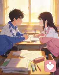 放下执念，就是对自己最好的救赎。别再揪着过去的仇恨不放，那些伤害过你的人，不必等他的报应，更不必费心诅咒。你耗掉的不是别人，而是自己的人生。

放下，从来不是原谅，而是放过自己。与其困在回忆里反复咀嚼伤痛，不如转身走向属于你的阳光。把精力放在自己身上，好好生活、认真搞钱，把日子过得热气腾腾。

过去的伤痛是提醒你更爱自己，不是让你沉溺内耗。当你把生活过得风生水起，那些伤害自然变得微不足道。别让别人的错误，消耗你本该明亮的人生。往后余生，只把时间留给值得的人与事，好好爱自己，向阳而生。配图