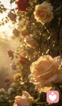 放下执念，就是对自己最好的救赎。别再揪着过去的仇恨不放，那些伤害过你的人，不必等他的报应，更不必费心诅咒。你耗掉的不是别人，而是自己的人生。

放下，从来不是原谅，而是放过自己。与其困在回忆里反复咀嚼伤痛，不如转身走向属于你的阳光。把精力放在自己身上，好好生活、认真搞钱，把日子过得热气腾腾。

过去的伤痛是提醒你更爱自己，不是让你沉溺内耗。当你把生活过得风生水起，那些伤害自然变得微不足道。别让别人的错误，消耗你本该明亮的人生。往后余生，只把时间留给值得的人与事，好好爱自己，向阳而生。配图