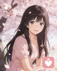 这段话杀死了我的内耗

你要明白，活着的时候，没几个人在意你。你死了以后，也没几个人记得你，你要知道，除了生病以外，你所感受到的痛苦，都是你认知带给你的，并非是真实的存在

你需要要在乎的，无非三件事：我的钱，我的健康，我内心的平静，不要相信压力会转化成动力，长期的压力只会转化成你的病历

保持快乐的三大秘诀：无所谓，没必要，不至于。不要对每件事过度自省，该吃吃，该喝喝，笑一笑，然后翻篇，松弛感就是你给自己最好保养品配图