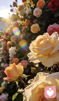 这段话杀死了我的内耗

你要明白，活着的时候，没几个人在意你。你死了以后，也没几个人记得你，你要知道，除了生病以外，你所感受到的痛苦，都是你认知带给你的，并非是真实的存在

你需要要在乎的，无非三件事：我的钱，我的健康，我内心的平静，不要相信压力会转化成动力，长期的压力只会转化成你的病历

保持快乐的三大秘诀：无所谓，没必要，不至于。不要对每件事过度自省，该吃吃，该喝喝，笑一笑，然后翻篇，松弛感就是你给自己最好保养品配图