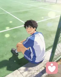 养孩子的本质，从来不是捆绑回报，也不是望子成龙、光宗耀祖，而是用爱与陪伴，托举他走向更远的世界。你教他学识、见他成长，只为让他拥有独立选择的底气，能从容离开，奔赴属于自己的人生。从牵手到放手，这场渐行渐远的养育，终是一场体面退出。不求他时刻相伴、功成名就，只愿他平安顺遂、独当一面，便是为人父母最圆满的答案。