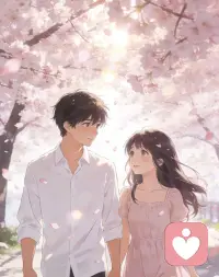 给自己一年时间，专心搞钱、不碰感情，独立自信，放下过去。
一年后，成熟稳重，从容接纳爱情，不念过往，不畏将来。
你，一定能做到。