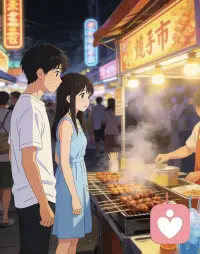 送给一路砥砺前行的你

想翻身从无捷径，只会两件事就够：不懂就沉下心学，有念头就放开手干。
人生从来没有真正的失败，往前走，要么收获结果，要么沉淀成长。