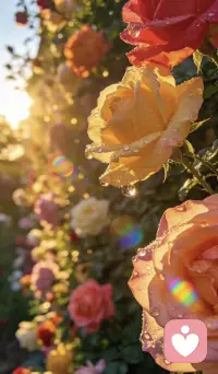 我究竟做错了什么？认识你到现在，我从未图过你任何东西。后来我发现，我不舍之人，没有半分疼我之意，瞬间我就释然了。

人真的会在那一刻一把火烧了自己所有的期待与幻想，激发出清醒与理智。告诉自己，能轻易失去的本来就不属于你。久而久之，人都是善变的，所以我不会再祈求任何人的爱，也不会再相信任何人会待我如初。

曾经以为，真心就能换真心，后来才发现承诺就像风中的沙，握得再紧也会从指缝溜走。那些说好一辈子的人，连一阵子都没坚持住；那些温暖的誓言，冷得比冬天还快。或许会把期待值降到最低，把依赖一点点收回。

不是不想相信，而是不敢再赌。人心太易变了，伤口愈合得太慢。如今我宁愿孤独得像座荒岛，也不愿意再做谁可有可无的落脚点。最安全的距离就是不再对任何人抱有期待。