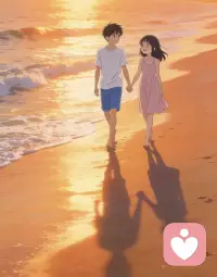 人只有在不爱任何人的时候才会情绪稳定，戒掉对任何人的期待是你情绪稳定的开始。不爱的时候最清醒，无求的时候最自由。一个人固然会有瞬间的孤单，但比起患得患失的内耗，那种不用看谁脸色、不用猜谁心思的日子真的太爽了。把时间还给自己，把心彻底腾空，风吹哪页读哪页，无爱一身轻，享受这份孤独吧，无牵无挂的你就是无敌的。