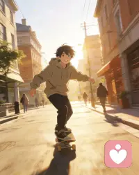 用别人的懒惰赚钱外卖做到了，用别人的孤独赚钱直播做到了，用别人的虚荣赚钱网贷做到了，用别人的焦虑赚钱培训做到了，用别人的才艺赚钱平台做到了，用别人的梦想赚钱老板做到了，用别人的钱赚钱银行做到了，用讲故事赚钱资本做到了。

记住商业的底层逻辑就是借力打力，你若不懂得用别人，就只能被别人用一生。