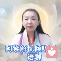 花不会一直开，但会一直有花开配图