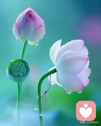 翻脸是解决矛盾最有效的方法
有些事就是要计较一下，让别人知道你并不傻，小事可以不计较，但是小事累计得多了，就一定要反击，先解决心情，再解决事情，别人都不怕你，你还怕个嘚啊!不要讨好生命中的过客，他们不配让你难过配图