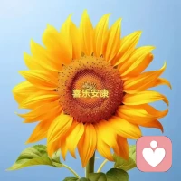 永远不要提前焦虑，生活无非就是见招拆招，尽你所能，敬你所不能。不要担心两小时，和八公里以外的事。配图