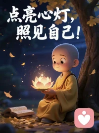 你若不贪心，所有的遇见都是礼物，你若太贪心，所有的遇见都是劫难。
 人无贪恋便有馈赠
 满心期待必有所失配图