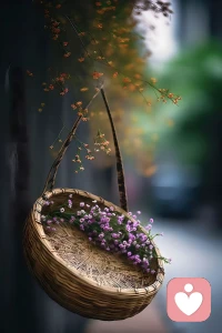 渔夫出海前，并不知道鱼在哪里，可是他们还是选择出发，因为他们相信，一定会满载而归
人生很多时候，是选择了才有机会，是相信了才有可能。配图