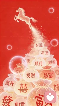 一个人真正的觉醒，是对所有关系的绝望，当你见过人性的黑暗，遭遇过信任的崩塌;体验过孤立无援的滋味，你就会明白，人生的本质就是一个人活着，血脉亲人也好，灵魂伴侣也罢，没有人会与你感同深受，一个人一旦活通透了，便没有什么可以被人拿捏的了，就会变得你随意，随你意，虽然还是会真诚待人，但是不会再给予任何人厚望，会珍惜所有的不期而遇，也会看淡所有的不辞而别。配图