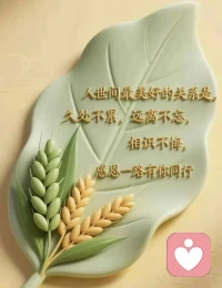 能开导别人，是因为我身在局外，开导不了自己，是因为我困在了局中。
劝别人头头是道，劝自己只能苦笑。给别人的是良方，给自己的是苦药。
医者不自医，渡人难渡己。那些安慰别人的话，终究说服不了深夜的自己。
我们都是很好的旁观者，却是很烂的当局者。看得透人间烟火，逃不过自己的心魔。配图