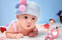 允许万物穿过身体 —— 把自己活成容器
经历会穿过你，但不会困住你~#允许#情绪#健康配图