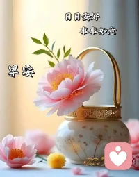 如果他真的爱你，他会想尽一切办法，让你心安；如果他真的爱你，你什么都不用说，他也回去做；如果他真的爱你，用他的话来说，他只想让你开心。你要记住，真正对你好的人，所有的爱都在行动和细节里～能让你脱胎换骨的，从来不是鲜花掌声，而是那些深夜咬碎牙的坚持，是那一次次的死磕和不放弃。配图
