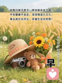 大大方方去体验，兴致勃勃却失败，昂首挺胸去重来，这是人生最苦的姿态，来就多练，别怕，体验人生本是一种体验，只管向前，不要害怕尴尬和丢脸，要限制而限制了自己的发展，很多时候不是你不行，是你以为自己不行，所以在关键的时候要假装自信，直到真正自信，敢于出丑，知道看笑看他有毫无保留，稳定其保持，相信自己，一切美好我都值得拥有。配图