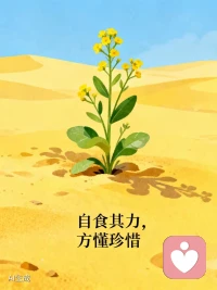 这是是我听过最通透的一段话，来自《界限》！
我不会强求任何人把我放在重要的位置上，可是当我意识到我在你那儿没那么重要的时候，我也会把你的重要性降级。人和人之间就是这样，我不能要求你，但是我可以改变我自己。思想不在一个高度，尊重就好，三观不在一个层次，微笑就好。人与人之间最好的相处方式，尊重是标配，靠谱是高配，厚道是顶配。任何一段关系里，如果你迟迟等不到想要的态度与回应，感受不到该有的重视与真心，那就及时收回你的善意和付出，这是知趣，也是及时止损。
#人生感悟 #情感共鸣#治愈 #静心 #生活美学 #同款特效#情感短片#情绪#人间清醒#活成自己喜欢的样子#把真心留给值得的人#励志#情绪控制#每日分享#这就是人性#界限#最通透的一句话配图