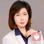 静语【情感陪伴】的头像