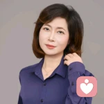 静语【情感陪伴】的头像