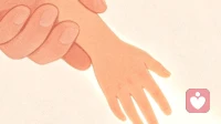 让厌学孩子重回校园的关键是摆脱共生