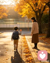 当你的孩子跟你说“我想抽烟”的时候，你心底升起的是什么？不要恐惧，看看这句话的背后，到底是什么。