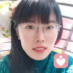 云姐情感的头像