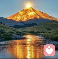 入住给力，做一束光，照亮别人🌞🌞🌞