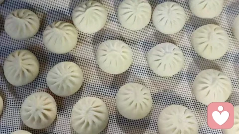 结婚,不是爱的终点,是婚后生活的新起点。