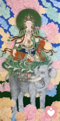 精明敌不过厚道
圆滑比不过善良
人最大的聪明
就是选择善良
算计，只能赢一时
厚道，才能赢一世
别让欲望，弄脏了你的良心
身心端正，才能站得直
内心善良，方能走得远

————————————
不闻不问就是清静
不争不辩就是智慧
生命中注定什么也带不走
又何必执着
原谅就是解脱
知足就是放下