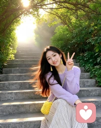 告诉你一个秘密：真正的自爱，就是接纳他人可能不爱你的事实。而真正的强大，则是你不再向外界渴求爱的认可。

在这个多彩的世界里，有人欣赏你，自然也有人对你无感；有人赞扬你，也就有人批评你。这一切都是再正常不过的现象。为何我们不能自己给予自己那份珍贵的欣赏与爱护呢？为何非得依赖他人的认可来证明自己的价值呢？

记住，一个真正内心强大的人，并非毫无瑕疵的完美主义者。他们不会为了迎合他人的喜好而刻意追求完美，也不会为了得到他人的肯定而煞费苦心。

那些真心喜欢你的人，无论你怎么表现，他们都会一如既往地喜欢你。而那些对你无感的人，即便你再怎么优秀，他们也可能视而不见，甚至贬低你的价值。这并非你不够好，也不是任何人的错，只是人与人之间缘分使然。有缘则聚，无缘则散。

真正的强者，能够坦然接受自己的不完美，也能坦然面对他人的评判与不喜欢。他们已经超越了非黑即白的二元对立思维，对于他人的喜欢与否，早已不再介怀。若你一味追求完美，过分在意他人的看法，那么你将会变得脆弱不堪，失去内在的力量。

而真正的自爱，意味着你开始停止向外界证明自己。你深知自己的价值与美好，无需他人的肯定来确认。你学会了放下那份无谓的追逐与证明。

当你不再执着于证明自己时，他人是否爱你便变得不再重要。因为你已经学会了如何爱自己，如何在自己的世界里自得其乐。

你不会因他人的否定而心生哀愁，也不会因他人的评判而自我怀疑。你学会了在自己的世界里与自己和谐共处，享受那份宁静与自在。

最终你会发现，最强大的力量并非为了证明自己的被爱而变得卑微讨好，也并非为了证明自己的优秀而变得充满攻击性。而是能够坦然接受一切的发生与可能性，不被外界的任何事物所动摇。

当你不再渴望吸引他人的目光，当赞美无法让你骄傲自满，当指责无法让你惊慌失措，当有人无视你时你也能泰然处之，这便是真正的放下与自在。

终有一天你会领悟到：被爱并非生命的全部。当你不再为爱的缺失而深感匮乏时，你便已经拥有了真正的强大与自爱。

你得明白，当一个人内心有所缺失时，才会不停地在别人身上寻找爱与肯定。真正的圆满之人，从不向外索求这些，因为他们内心丰盈，自给自足。

记住，但凡向外索求，便意味着痛苦的开始。其实，人生这场修行，归根结底，都是你与自己相处的过程，与外界并无太大干系。

你或许曾无数次地问自己，为何我总是渴望得到他人的认可与赞美？