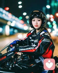 真正的过情关，不是让你放弃某个人，而是让你看清自己，你以为情关是告别，其实是觉醒。

总有人问过情关是不是要狠心断联、逼自己放下？
其实真正的情关从来不在别人上。那些让你辗转
反侧的执念、深夜反复咀嚼的遗憾，本质都是你
与自己的战争

心理学有个概念叫“投射”你爱上的不是某个人，
而是内心缺失的倒影。当看清这一切才会明白，过
情关不是放弃谁，而是亲手拆掉自己搭建的牢笼。
执着于“情”本质是逃避“我”，我们总把情爱里的
痛苦归于对方“他不回消息”“她不够爱我”。精神
内耗的根源在于非理性认知和过度自我关注。

你反复分析对方的态度，本质上是对自我价值的
不确定：你害怕失去关系，其实是恐惧面对孤独的
真相。

就像张爱玲笔下红白玫瑰抉择，看似是情感难题，
实则是自我认知的迷局

情关的钥匙，藏在你精神内核里。当你不再用“被
爱来证明存在，当你能在独处时依然丰盈，那些
曾让你患得患失的关系，自然会退潮成生命的背
景音

破执念不是无情，而是超越

有人误以为过情关要变得冷漠，其实恰恰相反。
真正的通透，是看透“情”的本质后依然敢爱，只
是不再把爱当成救命稻草。

自我成长需要外界的反馈，而成熟的爱恰是如此，
你来，我真心相迎；你走，我专注修己。《红玫瑰与白玫瑰》中有一句：婴了红玫瑰，红的成了蚊子血，白的还是明月光。这揭露了人性永恒的贪婪：总以为得不到的才是最好

但过情关的人懂得与其追逐幻影，不如把自己活成
明月。当你不再向外索求圆满，内在的丰盛自会
吸引同频的缘分

过情关终极答案：把自己变成港湾。

心理学认知行为疗法强调：调整对事件的解读，
比改变事件本身更重要

感情里的伤害固然存在，但真正困住你的，是你
赋予它的意义。痛苦源于将欲望寄托于人，而破
局的关键在于，把锚点从别人身上挪回自己心里

《道德经》所言胜人者有力，自胜者强。过情关的
强者，不是赢了某段关系，而是赢了对自我的掌控。
当你不再把人生寄托于“被选择而是深耕选择
权”，情爱便成了锦上添花，而非雪中送炭。

小改变能撬动大成长，而成长从直面真相开始。

真正的过情关是允许自己疼，但不沉溺于疼：是承
认曾为某人心动过，但不再用回忆惩罚自己

愿你某天再回首时发现那段刻骨铭心的感情，不过
是通往自我的阶梯。当你成为自己的光，整个世
界都会为你让路。