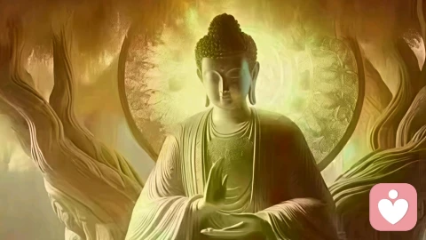 关于出轨如何决策？