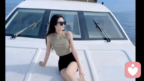 夫妻之道到底修的是什么?
