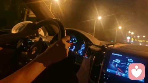 我如何从36万的杀猪盘中赎回灵魂？