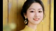 成长伤痛与自我救赎——本人真实写照